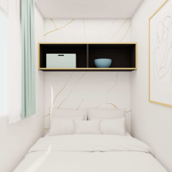 MARMOR-BELI-DESIGN-CRNA-3