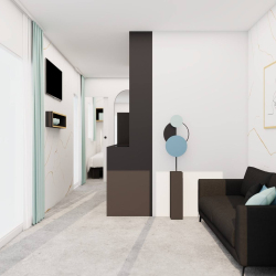 MARMOR-BELI-DESIGN-CRNA-6