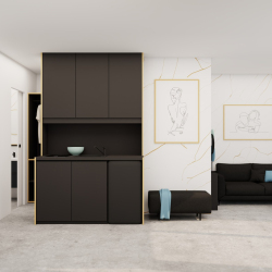 MARMOR-BELI-DESIGN-CRNA-MAX-10-2