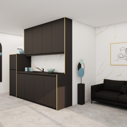 MARMOR-BELI-DESIGN-CRNA-MAX-3-1
