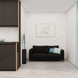 MARMOR-BELI-DESIGN-CRNA-MAX-5