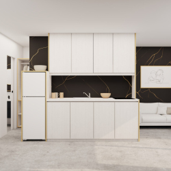 MARMOR-CRNI-DESIGN-BELA-MAX-1-1