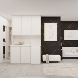 MARMOR-CRNI-DESIGN-BELA-MAX-10-1