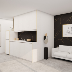 MARMOR-CRNI-DESIGN-BELA-MAX-2