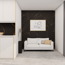 MARMOR-CRNI-DESIGN-BELA-MAX-5