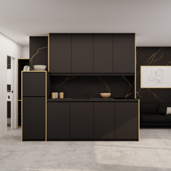 MARMOR-CRNI-DESIGN-CRNA-MAX-1-1