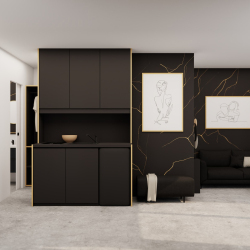 MARMOR-CRNI-DESIGN-CRNA-MAX-10-1