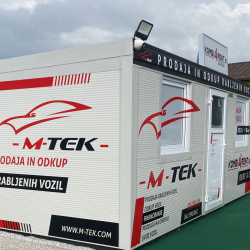 kontejner-prodajni-m-tek-3