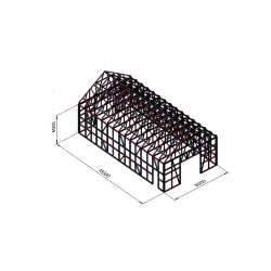 Hosekra-hala-15x8m