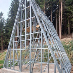 glamping-hisica-iz-profilov-1