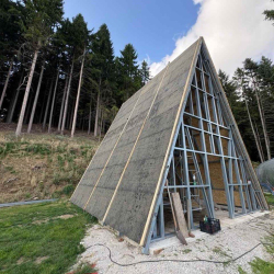 glamping-hisica-iz-profilov-10