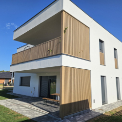 kovinske-letvice-1