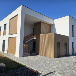 kovinske-letvice-2