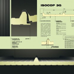 ISOCOP3G