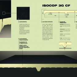 ISOCOP3GCF