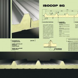 ISOCOP5G