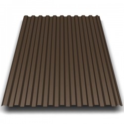 Hosekra TP20 RAL 8019