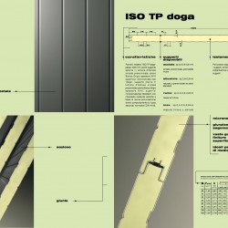 ISOTPdoga