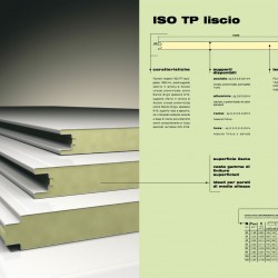 ISOTPliscio