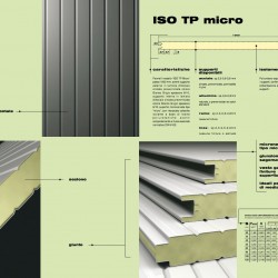 ISOTPmicro