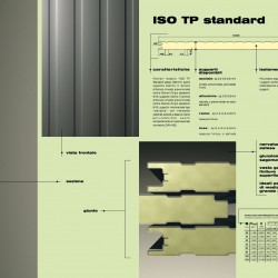 ISOTPstandard