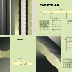 PARETEAG