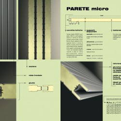 PARETEmicro