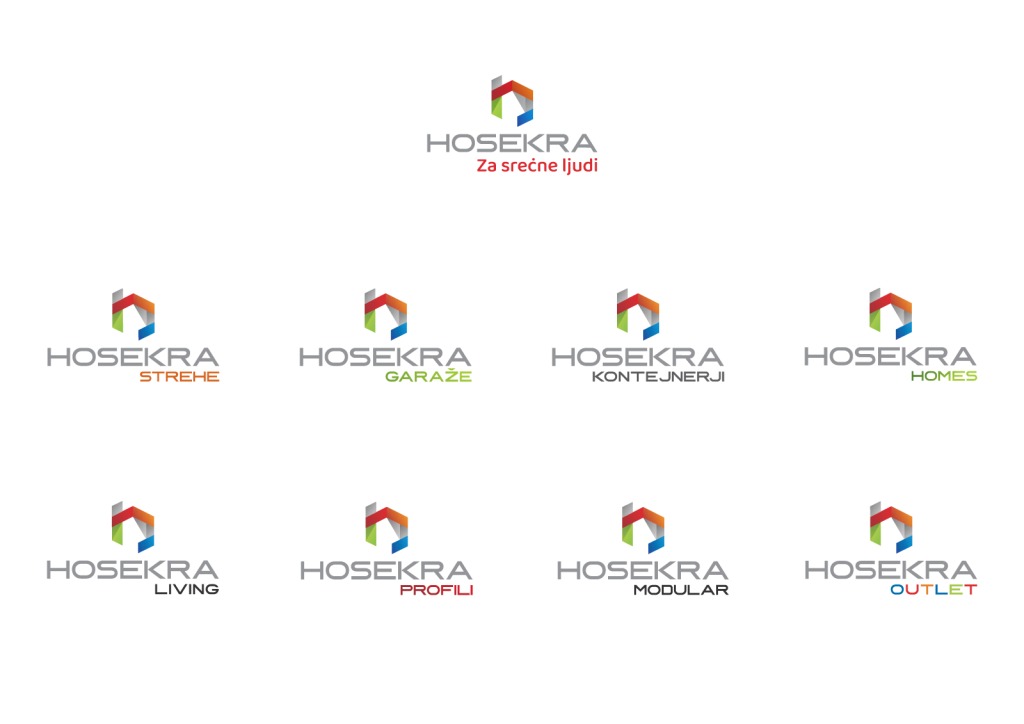 Hosekra skupina