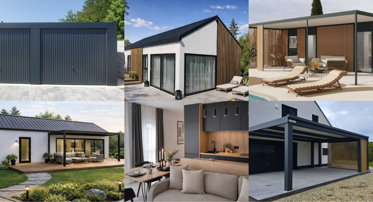 Dan odprtih vrat Hosekra