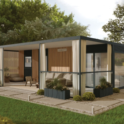 Hosekra-HOMES-800x500-12_05_25-A