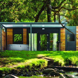 Hosekra Homes