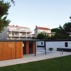 Hosekra Homes