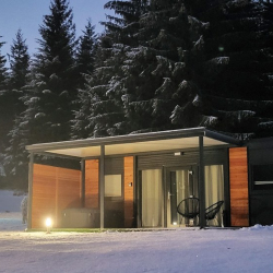 Hosekra Homes