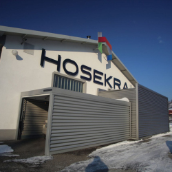 hosekra_strehe_za_srecne_ljudi_23