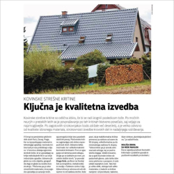 kovinske stresne kritine