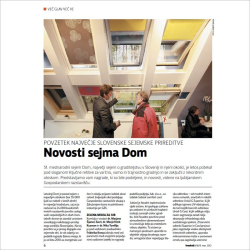 novosti sejma dom